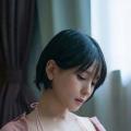 ハードコアで限界突破！朝比奈祐未、..