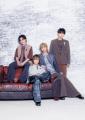 学芸大青春、2025年1月より約2年ぶりに4..