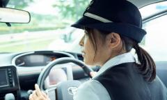 タクシーの女性運転手にわいせつか 53歳の男を逮捕 神奈川のイメージ画像