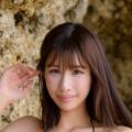 “グラビア界のカトパン”、超美形フ..