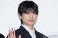 高橋文哉、大物俳優から絶賛される「..