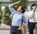 岡田准一「若い子たちは知らないと思うけど昔は踊ってた」マック新CMでダンス披露