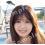 直視できない…乃木坂46筒井あやめ、王道の白水着姿で…(4)