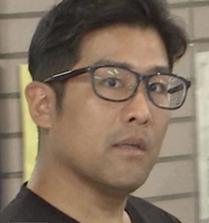 PCR検査事業で東京都から3.6億円超詐取未遂 12.8億円を申請か 6人を再逮捕 警視庁のイメージ画像