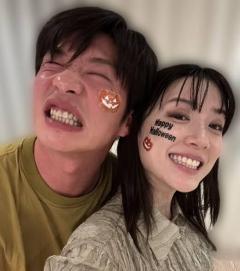 「犯人探しに躍起に」永野芽郁 休業状態で自宅待機のなか“親密2ショット”流出元に執着のイメージ画像