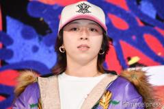 キンプリ高橋海人＆BE:FIRST・SOTAら“キッズダンサー同窓会”でダンス 振付に「2つのグループの融合」「エモすぎる」と注目集まる