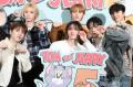 BOYNEXTDOOR「トムとジェリー」日本イベ..