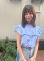 小林礼奈、再婚を発表「彼氏募集イベント」で出会ったお相手との2ショット公開「きっと色んなことを言われる」