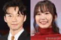 星野源、妻・新垣結衣との関係が変化した時期明かす「逃げ恥」連ドラ撮影時は「まったくその気持ちにならない」