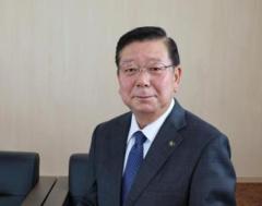 茨城県・下妻市長が「自殺」報道 同級生ら地元関係者も動揺 「なんで鬼怒川を越えたのか」発見現場へ疑問の声も