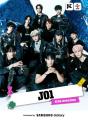JO1のステージを特別放送「KCON」＆「Ven..