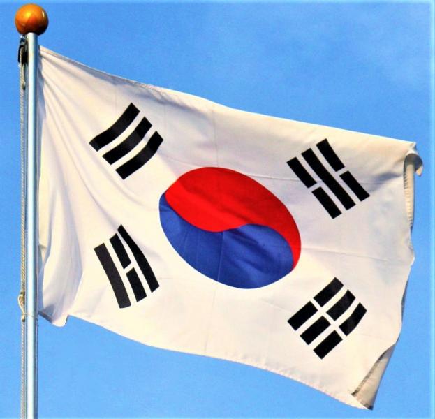 反日感情の激しい韓国に「滞在・旅行に注意喚起」発令