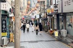 韓国政治の二極化、早期解決は困難か―シンガポールメディアのイメージ画像