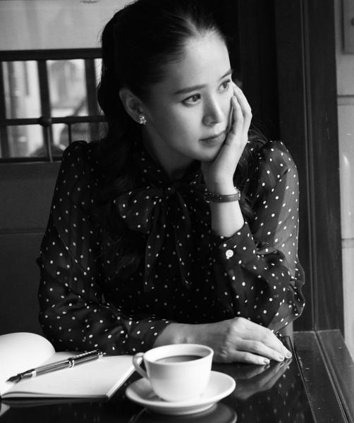 手嶌葵、ドラマ主題歌「ただいま」 “2021年一番泣ける”MV公開！