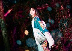 幾田りら、新曲「JUMP」がフジテレビ系『FIFAワールドカップ カタール2022』番組公式テーマソングに決定！