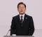 「日本と仲良くしたい」　野党の李在明候補　韓国大統領選