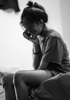 芸人が暴露した「ビンゴ大会で1等景品だったグラドルK」はやっぱり“あの人”か？