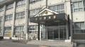 「家に見知らぬ男」住居侵入の疑いで23歳の男を逮捕 宮城・古川