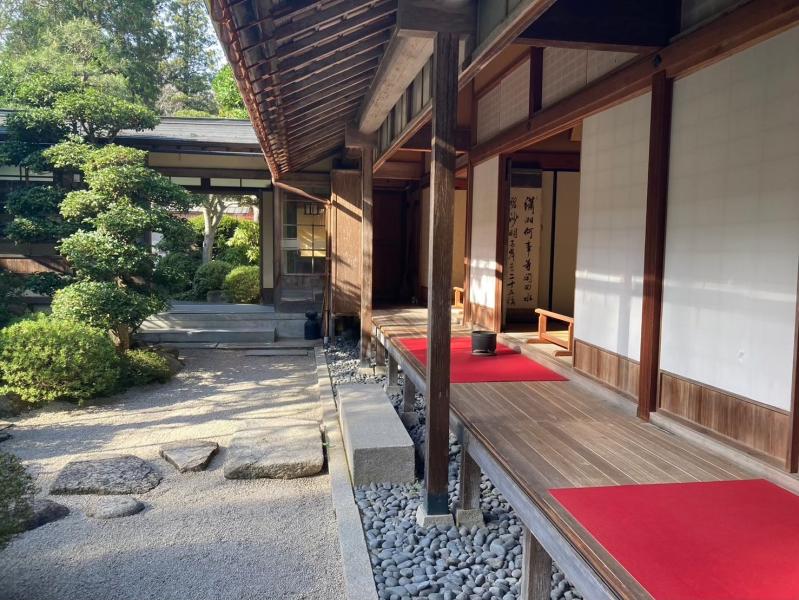 爆サイ.com 山陰版美しい風景写真エリアトップ