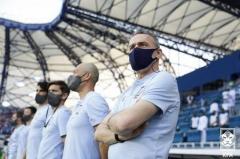 ＜カタールW杯＞韓国俳優、ジャッジに激怒…主審SNSに噛みつき物議
