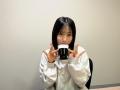 「僕青　須永心海のソロ連載」第9回：【急募】エレガントになる方法