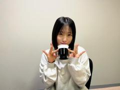 「僕青　須永心海のソロ連載」第9回：【急募】エレガントになる方法