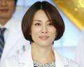 米倉涼子、『格付けチェック』出演時..