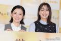 加藤ローサ、久々ドラマ現場は「不安..