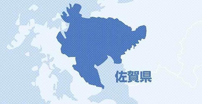 佐賀県唐津市でラウンジなど経営「椿」が破産手続き開始…コロナ禍で業績悪化、負債総額１億３３００万円