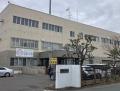 刃物を向けたまま接近する女に警察官が上空へ拳銃を発砲 銃刀法違反の疑いで自称無職の女（42）を逮捕 弾丸は捜索中 北海道恵庭市