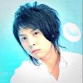 KinKi Kids・堂本剛、15年前に大流行した..
