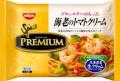 <strong>日清食品</strong>の冷凍パスタからゴキブリ、..