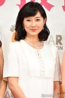 菊川怜、マタニティフォト公開「素敵」と注目集まる
