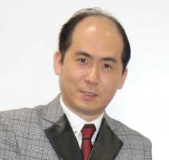 トレンディエンジェル・斎藤司、フジ番組ロケで背骨を圧迫骨折 全治３か月の大ケガ