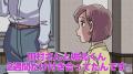 【マリマリマリー】クラス決めが難航..