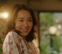 『恋マジ』飯豊まりえとアキラ100％だけじゃない！ 「おじさんとキス」した女優たち