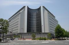 「一度強姦してみたい」 面識のない20代女性に性的暴行、SNSでつながった男2人逮捕