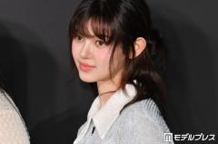NewJeans専属契約解除のダニエル、近況報告 “1ヶ月ぶり”近影公開で反響続々「変わらず美しい」「満喫してて可愛い」のイメージ画像