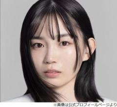 「グラスハート」宮崎優、「面白くて。1人で回せてすごい」と思った女優のラジオ