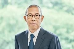 中国富豪番付、昨年より190人減で90年代生まれは17人―中国メディア