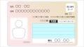 マイナンバーカードの取得義務化を検討へ　事実上取得の強制と反発の声も