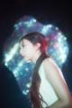 【ライヴレポ】adieu（上白石萌歌）の..