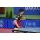 卓球 女子ベラルーシOP 14歳木原勢い止まらず 準決勝進出(3)