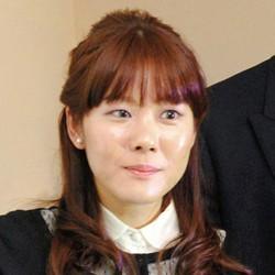 小保方氏、やっとネイチャー論文撤回に同意