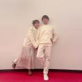 辻希美、子ども服ブランドプロデュー..