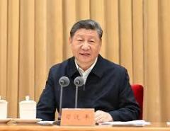 まともな企業の「中国離れ」がどんどん加速する…昆虫採取すら「スパイ」認定する習近平政権の"暴走の代償"