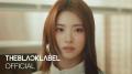 日本出身アンナ（ANNA）、BLACKPINKプロデ..
