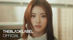 日本出身アンナ（ANNA）、BLACKPINKプロデューサー新グループ・MEOVVでデビュー決定