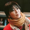 松たか子・石橋静河・松山ケンイチが..