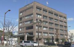 妻の頭をハンマーで殴って殺害しようとした夫（67）を逮捕 「合っています」と容疑を認める